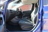 USED 2018 18 FORD FIESTA 1.0T EcoBoost Zetec Hatchback 5dr Petrol Manual Euro 6 (s/s) (100 ps) 6* Warranty / Apple CarPlay