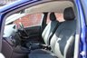 USED 2018 18 FORD FIESTA 1.0T EcoBoost Zetec Hatchback 5dr Petrol Manual Euro 6 (s/s) (100 ps) 6* Warranty / Apple CarPlay