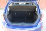 USED 2018 18 FORD FIESTA 1.0T EcoBoost Zetec Hatchback 5dr Petrol Manual Euro 6 (s/s) (100 ps) 6* Warranty / Apple CarPlay
