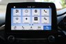 USED 2018 18 FORD FIESTA 1.0T EcoBoost Zetec Hatchback 5dr Petrol Manual Euro 6 (s/s) (100 ps) 6* Warranty / Apple CarPlay