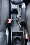 USED 2018 18 FORD FIESTA 1.0T EcoBoost Zetec Hatchback 5dr Petrol Manual Euro 6 (s/s) (100 ps) 6* Warranty / Apple CarPlay