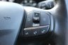 USED 2018 18 FORD FIESTA 1.0T EcoBoost Zetec Hatchback 5dr Petrol Manual Euro 6 (s/s) (100 ps) 6* Warranty / Apple CarPlay