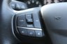 USED 2018 18 FORD FIESTA 1.0T EcoBoost Zetec Hatchback 5dr Petrol Manual Euro 6 (s/s) (100 ps) 6* Warranty / Apple CarPlay