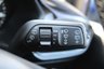 USED 2018 18 FORD FIESTA 1.0T EcoBoost Zetec Hatchback 5dr Petrol Manual Euro 6 (s/s) (100 ps) 6* Warranty / Apple CarPlay