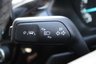 USED 2018 18 FORD FIESTA 1.0T EcoBoost Zetec Hatchback 5dr Petrol Manual Euro 6 (s/s) (100 ps) 6* Warranty / Apple CarPlay