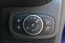 USED 2018 18 FORD FIESTA 1.0T EcoBoost Zetec Hatchback 5dr Petrol Manual Euro 6 (s/s) (100 ps) 6* Warranty / Apple CarPlay