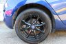 USED 2018 18 FORD FIESTA 1.0T EcoBoost Zetec Hatchback 5dr Petrol Manual Euro 6 (s/s) (100 ps) 6* Warranty / Apple CarPlay
