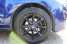USED 2018 18 FORD FIESTA 1.0T EcoBoost Zetec Hatchback 5dr Petrol Manual Euro 6 (s/s) (100 ps) 6* Warranty / Apple CarPlay