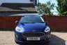 USED 2018 18 FORD FIESTA 1.0T EcoBoost Zetec Hatchback 5dr Petrol Manual Euro 6 (s/s) (100 ps) 6* Warranty / Apple CarPlay