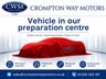 USED 2016 65 AUDI A4 2.0 TDI S line Saloon 4dr Diesel S Tronic quattro Euro 6 (s/s) (190 ps) AA Approved Dealer - Nationwide Delivery Available