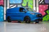 USED 2026 26 FORD TRANSIT CUSTOM 2.5 PHEV L1 SWB LV-RF 232PS BRAND NEW - NORWICH LOCATION 