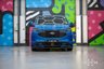 USED 2026 26 FORD TRANSIT CUSTOM 2.5 PHEV L1 SWB LV-RF 232PS BRAND NEW - NORWICH LOCATION 
