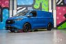 USED 2026 26 FORD TRANSIT CUSTOM 2.5 PHEV L1 SWB LV-RF 232PS BRAND NEW - NORWICH LOCATION 