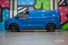 USED 2026 26 FORD TRANSIT CUSTOM 2.5 PHEV L1 SWB LV-RF 232PS BRAND NEW - NORWICH LOCATION 