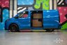 USED 2026 26 FORD TRANSIT CUSTOM 2.5 PHEV L1 SWB LV-RF 232PS BRAND NEW - NORWICH LOCATION 