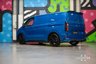 USED 2026 26 FORD TRANSIT CUSTOM 2.5 PHEV L1 SWB LV-RF 232PS BRAND NEW - NORWICH LOCATION 