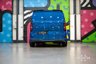 USED 2026 26 FORD TRANSIT CUSTOM 2.5 PHEV L1 SWB LV-RF 232PS BRAND NEW - NORWICH LOCATION 