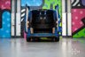 USED 2026 26 FORD TRANSIT CUSTOM 2.5 PHEV L1 SWB LV-RF 232PS BRAND NEW - NORWICH LOCATION 
