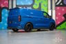 USED 2026 26 FORD TRANSIT CUSTOM 2.5 PHEV L1 SWB LV-RF 232PS BRAND NEW - NORWICH LOCATION 