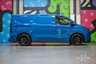 USED 2026 26 FORD TRANSIT CUSTOM 2.5 PHEV L1 SWB LV-RF 232PS BRAND NEW - NORWICH LOCATION 