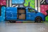 USED 2026 26 FORD TRANSIT CUSTOM 2.5 PHEV L1 SWB LV-RF 232PS BRAND NEW - NORWICH LOCATION 