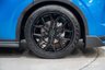 USED 2026 26 FORD TRANSIT CUSTOM 2.5 PHEV L1 SWB LV-RF 232PS BRAND NEW - NORWICH LOCATION 
