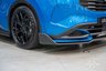 USED 2026 26 FORD TRANSIT CUSTOM 2.5 PHEV L1 SWB LV-RF 232PS BRAND NEW - NORWICH LOCATION 