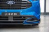 USED 2026 26 FORD TRANSIT CUSTOM 2.5 PHEV L1 SWB LV-RF 232PS BRAND NEW - NORWICH LOCATION 