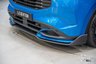 USED 2026 26 FORD TRANSIT CUSTOM 2.5 PHEV L1 SWB LV-RF 232PS BRAND NEW - NORWICH LOCATION 