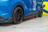 USED 2026 26 FORD TRANSIT CUSTOM 2.5 PHEV L1 SWB LV-RF 232PS BRAND NEW - NORWICH LOCATION 