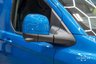 USED 2026 26 FORD TRANSIT CUSTOM 2.5 PHEV L1 SWB LV-RF 232PS BRAND NEW - NORWICH LOCATION 