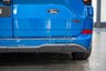 USED 2026 26 FORD TRANSIT CUSTOM 2.5 PHEV L1 SWB LV-RF 232PS BRAND NEW - NORWICH LOCATION 