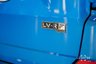 USED 2026 26 FORD TRANSIT CUSTOM 2.5 PHEV L1 SWB LV-RF 232PS BRAND NEW - NORWICH LOCATION 