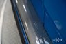 USED 2026 26 FORD TRANSIT CUSTOM 2.5 PHEV L1 SWB LV-RF 232PS BRAND NEW - NORWICH LOCATION 