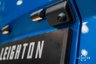 USED 2026 26 FORD TRANSIT CUSTOM 2.5 PHEV L1 SWB LV-RF 232PS BRAND NEW - NORWICH LOCATION 