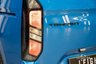 USED 2026 26 FORD TRANSIT CUSTOM 2.5 PHEV L1 SWB LV-RF 232PS BRAND NEW - NORWICH LOCATION 