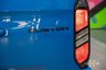 USED 2026 26 FORD TRANSIT CUSTOM 2.5 PHEV L1 SWB LV-RF 232PS BRAND NEW - NORWICH LOCATION 