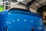USED 2026 26 FORD TRANSIT CUSTOM 2.5 PHEV L1 SWB LV-RF 232PS BRAND NEW - NORWICH LOCATION 