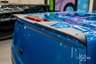 USED 2026 26 FORD TRANSIT CUSTOM 2.5 PHEV L1 SWB LV-RF 232PS BRAND NEW - NORWICH LOCATION 