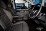USED 2026 26 FORD TRANSIT CUSTOM 2.5 PHEV L1 SWB LV-RF 232PS BRAND NEW - NORWICH LOCATION 