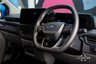 USED 2026 26 FORD TRANSIT CUSTOM 2.5 PHEV L1 SWB LV-RF 232PS BRAND NEW - NORWICH LOCATION 