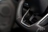 USED 2026 26 FORD TRANSIT CUSTOM 2.5 PHEV L1 SWB LV-RF 232PS BRAND NEW - NORWICH LOCATION 