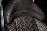 USED 2026 26 FORD TRANSIT CUSTOM 2.5 PHEV L1 SWB LV-RF 232PS BRAND NEW - NORWICH LOCATION 