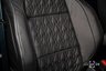 USED 2026 26 FORD TRANSIT CUSTOM 2.5 PHEV L1 SWB LV-RF 232PS BRAND NEW - NORWICH LOCATION 