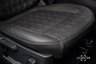 USED 2026 26 FORD TRANSIT CUSTOM 2.5 PHEV L1 SWB LV-RF 232PS BRAND NEW - NORWICH LOCATION 