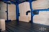 USED 2026 26 FORD TRANSIT CUSTOM 2.5 PHEV L1 SWB LV-RF 232PS BRAND NEW - NORWICH LOCATION 