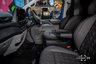 USED 2026 26 FORD TRANSIT CUSTOM 2.5 PHEV L1 SWB LV-RF 232PS BRAND NEW - NORWICH LOCATION 