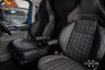 USED 2026 26 FORD TRANSIT CUSTOM 2.5 PHEV L1 SWB LV-RF 232PS BRAND NEW - NORWICH LOCATION 