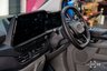 USED 2026 26 FORD TRANSIT CUSTOM 2.5 PHEV L1 SWB LV-RF 232PS BRAND NEW - NORWICH LOCATION 