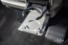 USED 2026 26 FORD TRANSIT CUSTOM 2.5 PHEV L1 SWB LV-RF 232PS BRAND NEW - NORWICH LOCATION 